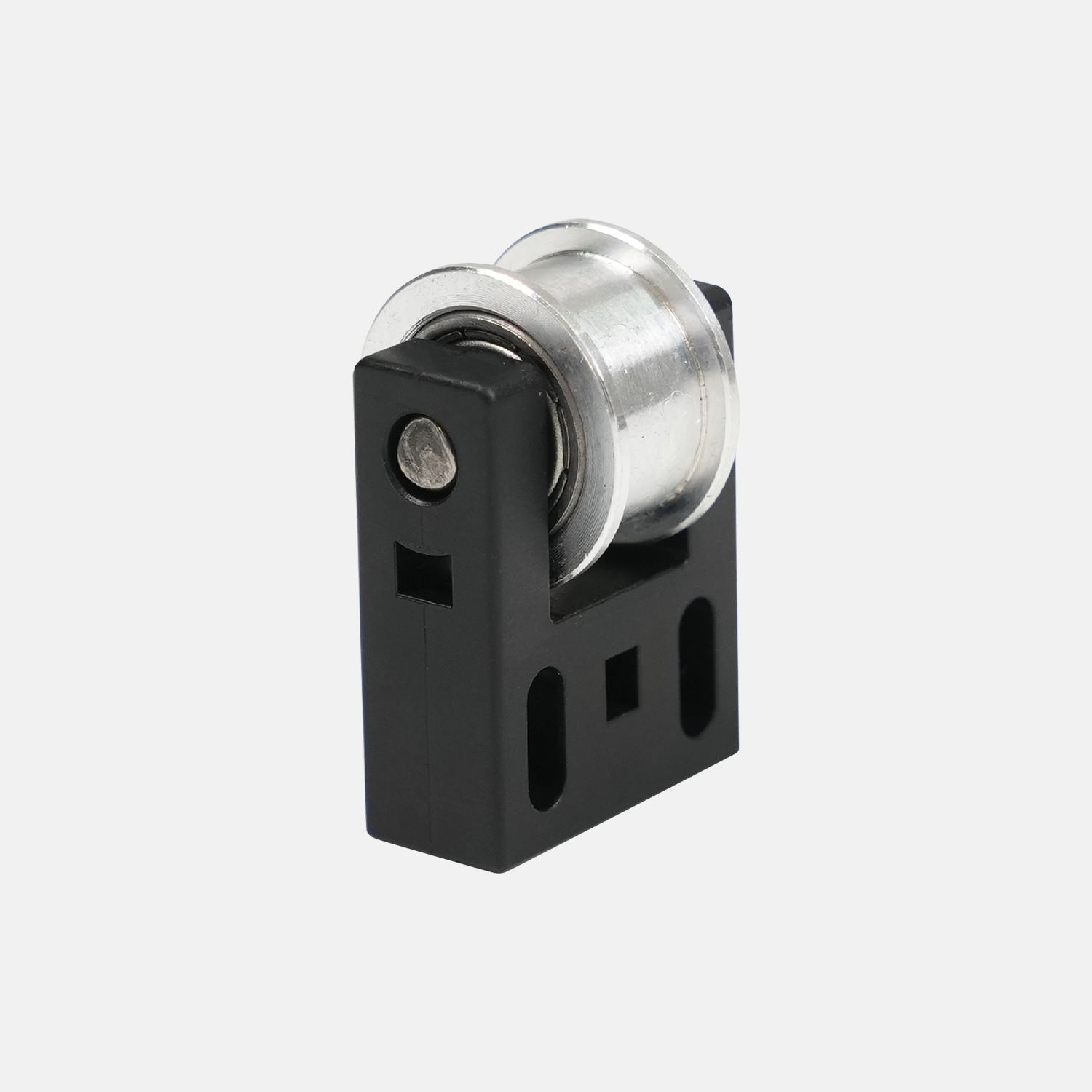 X/Y-axis Tensioning Assembly - M1