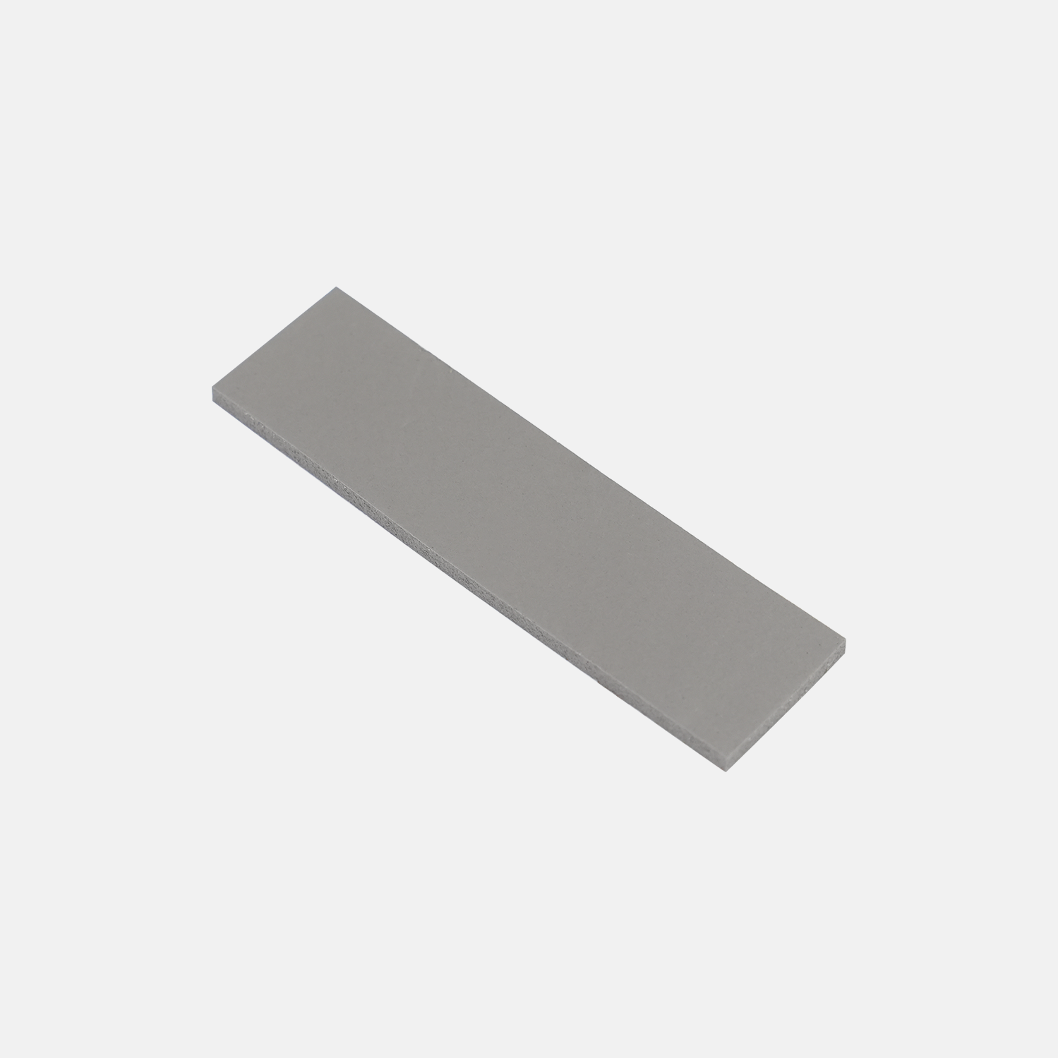 MC Board Wärmeleitpad – M1