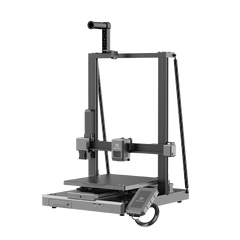 Sidewinder X3 Plus Cover