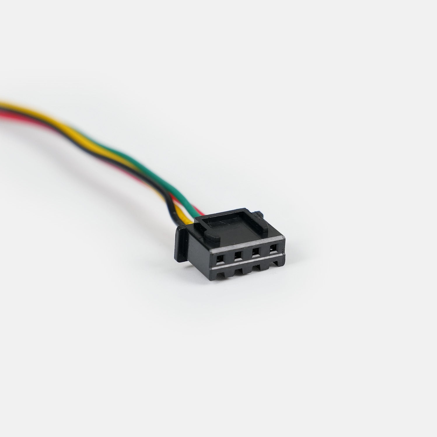 X3 Plus-Bildschirm-Adapterkabel