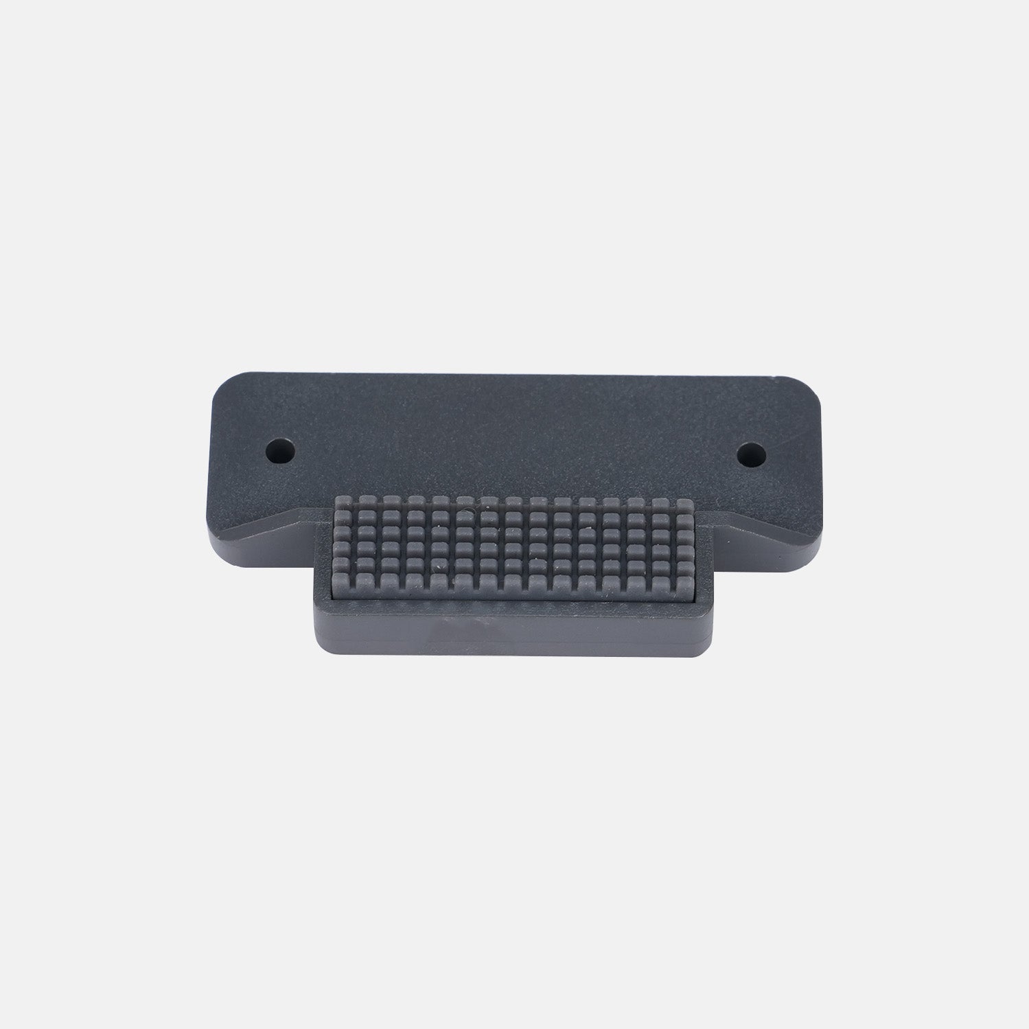 Silikon-Wischpad – X4