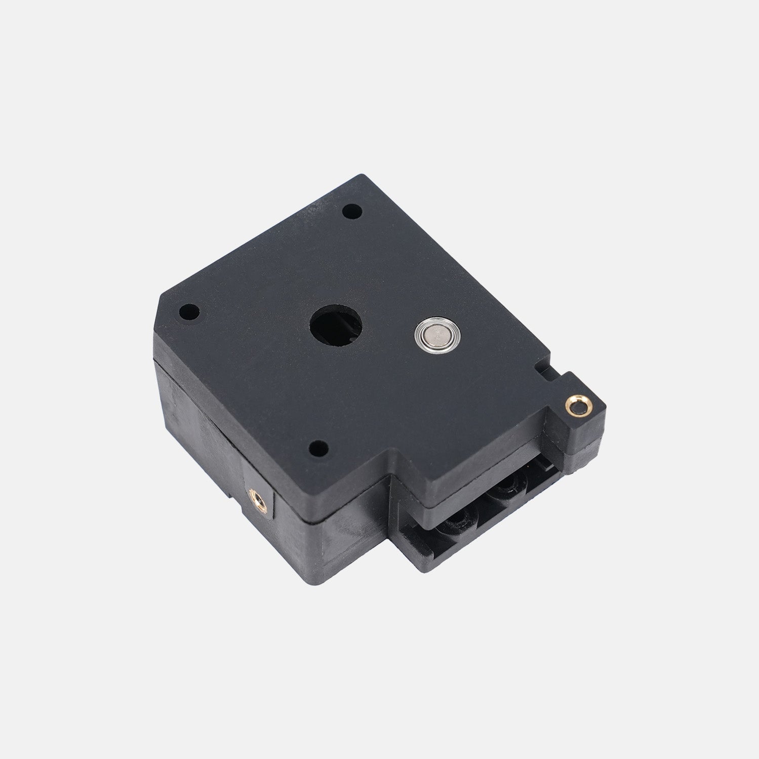 Extrusionskit für SW-X4