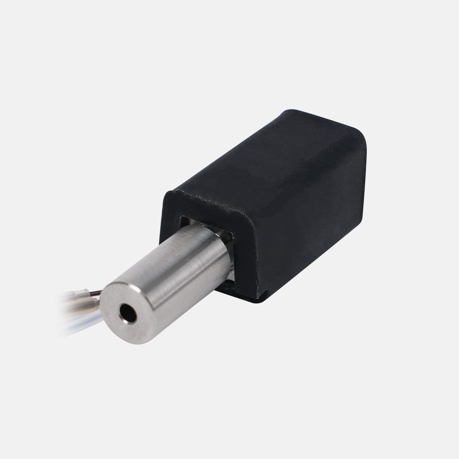 Hotend-Baugruppe für SW-X3/ SW-X4, 2 Stück