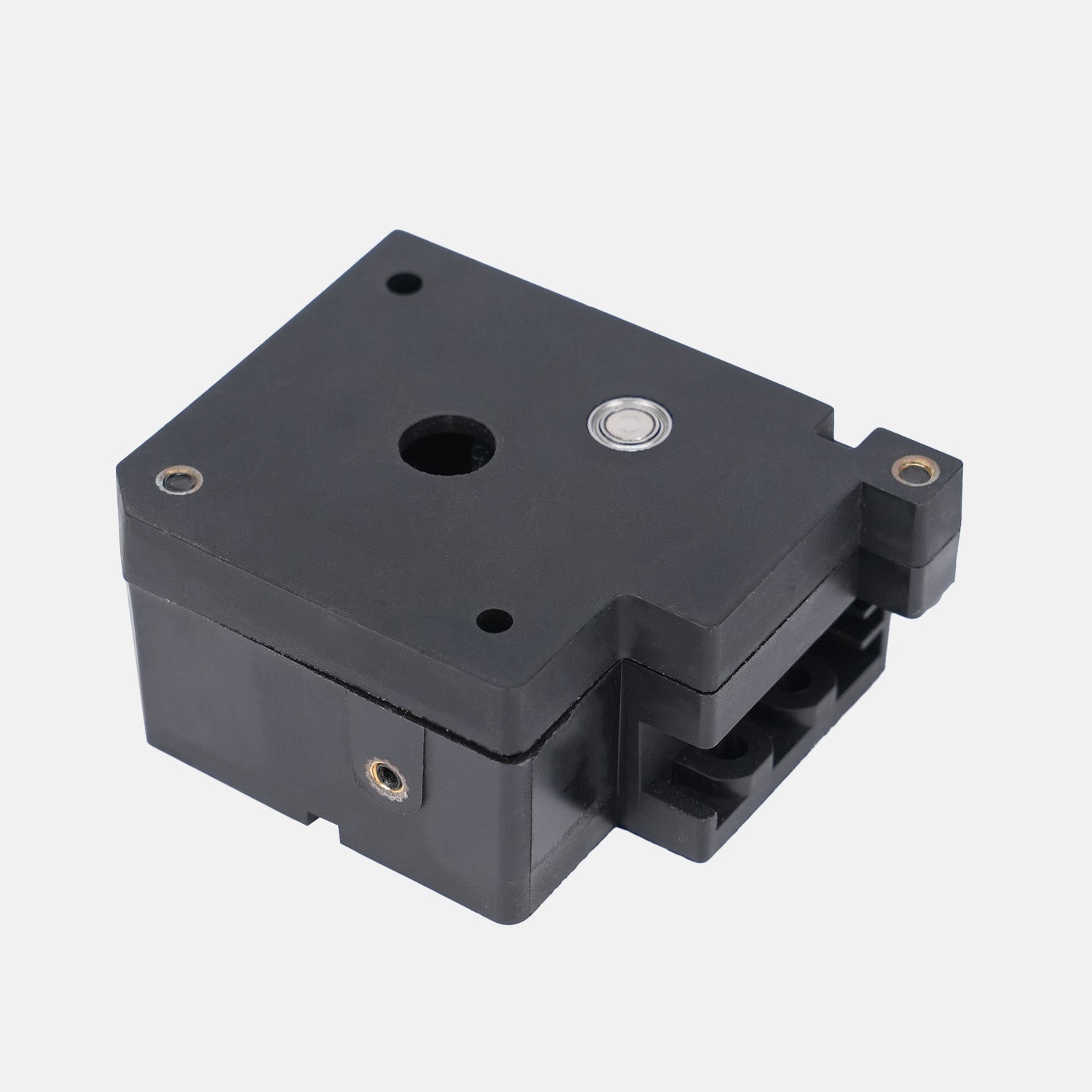 Extrusionskit für SW-X3