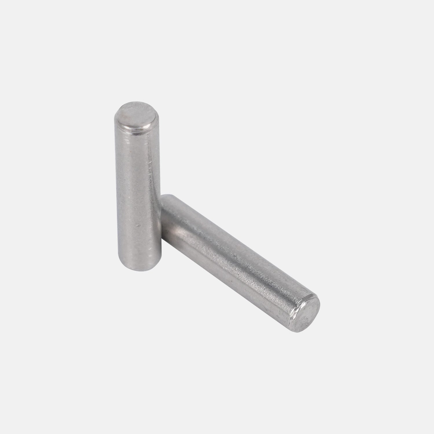 Goujon d'essieu φ3×14 – X4/X3