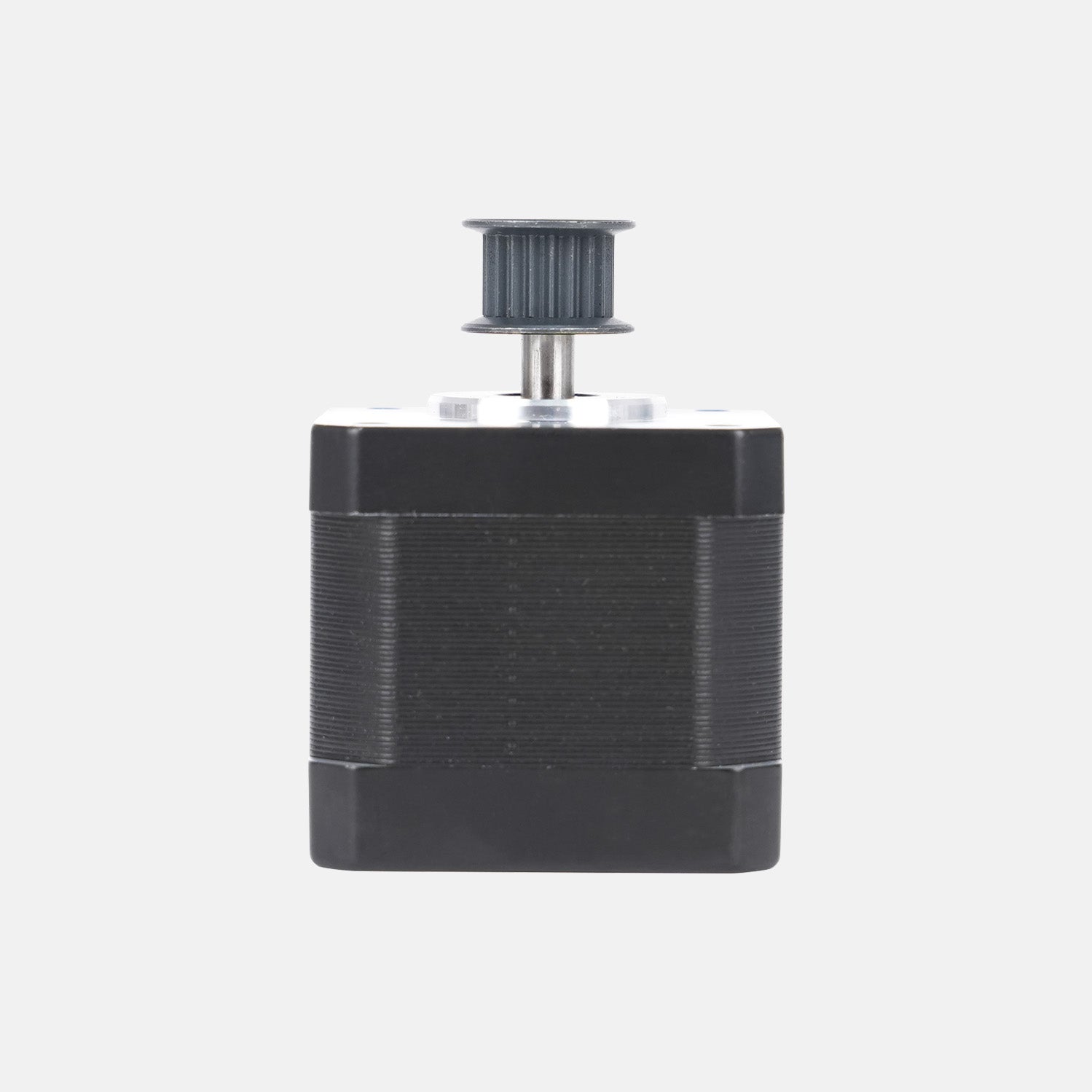 X3 Pro 4240 Y-Achsen-Motor