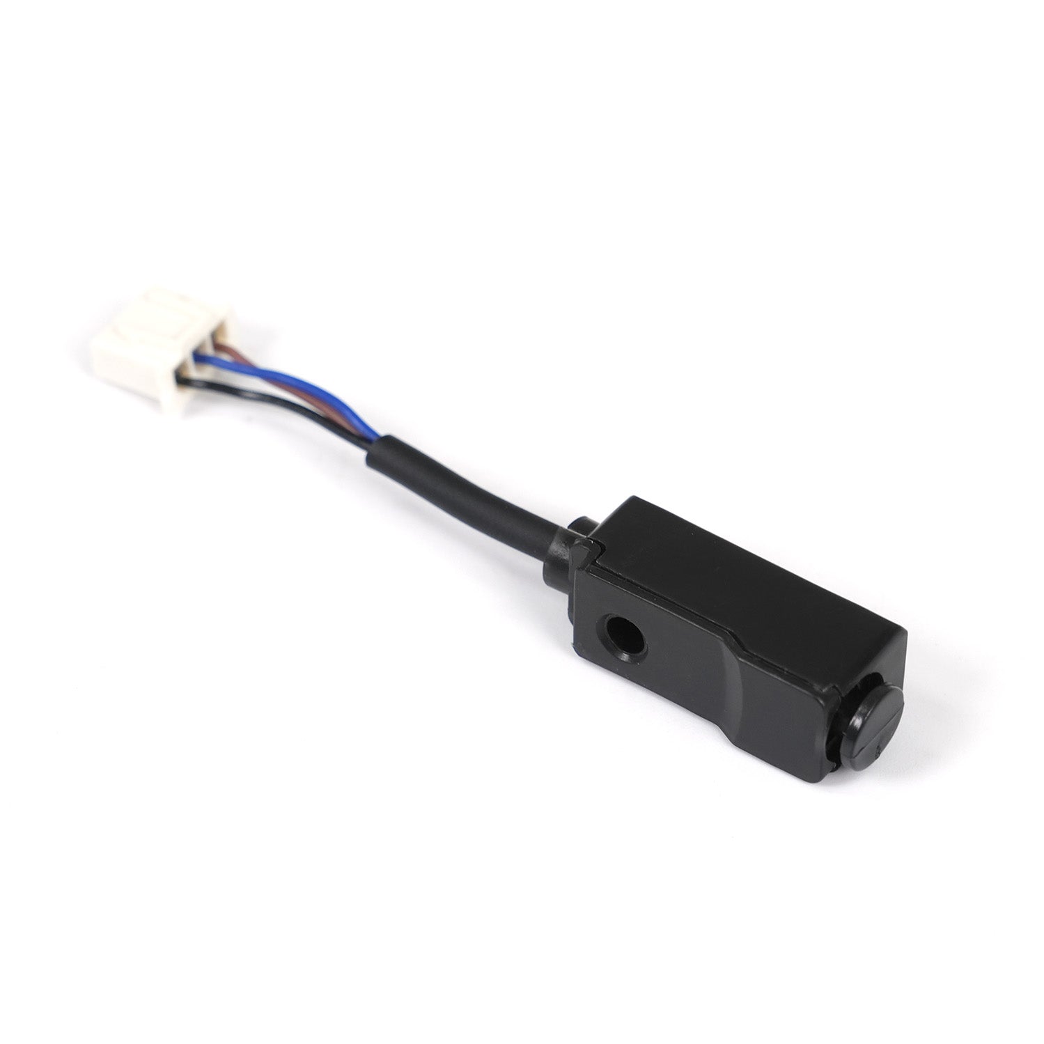 Mainboard für SW-X3 PRO / X3 Plus