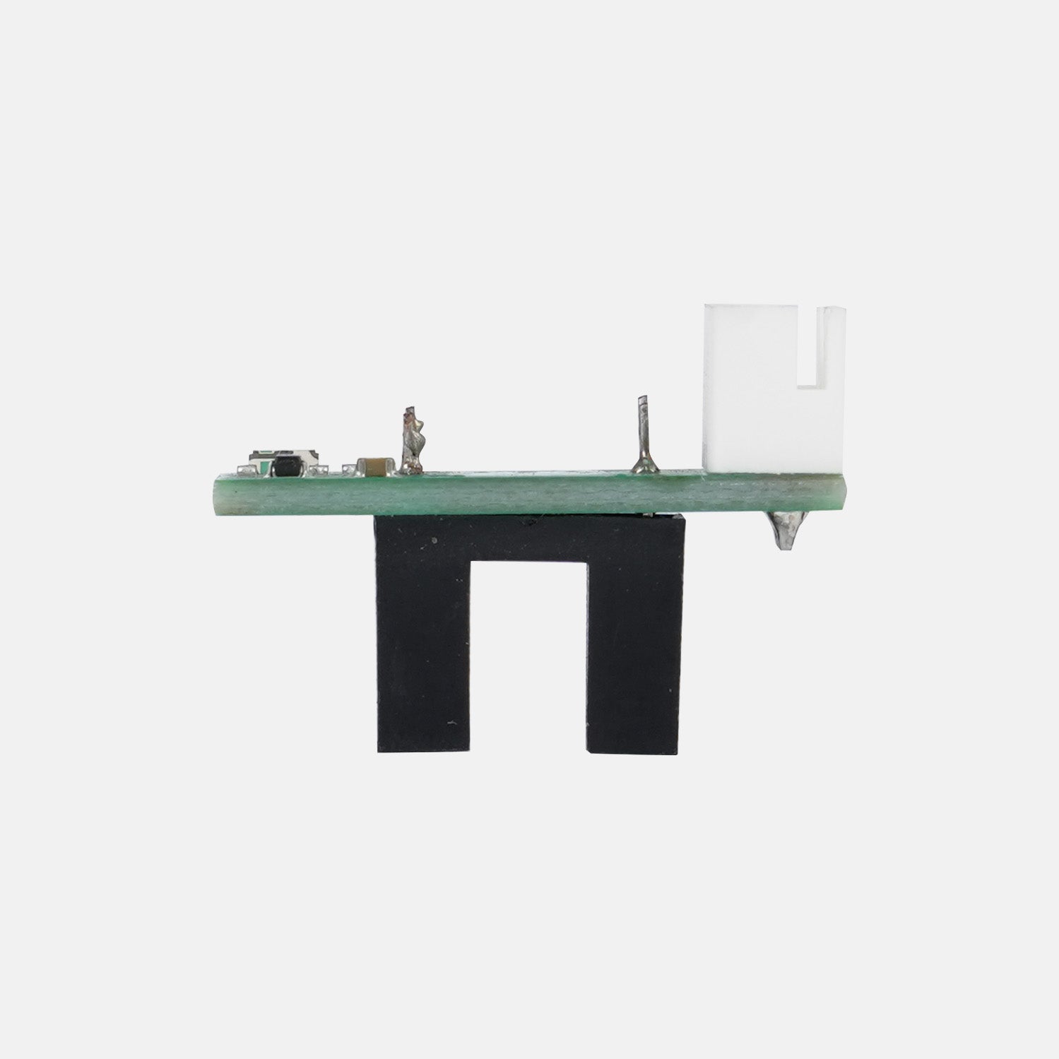 Artillery Netzteil Pro Serie