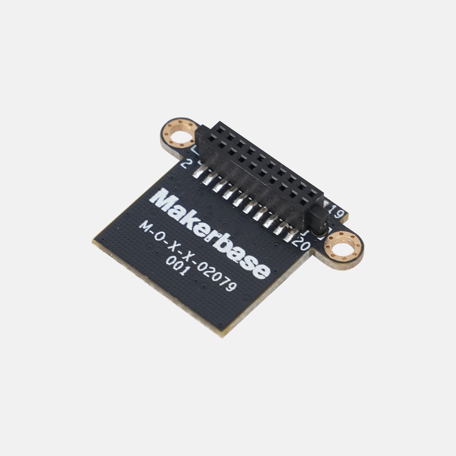 Hotend-Kit für SW-X4 mit Heizblock und 3010-Lüfter