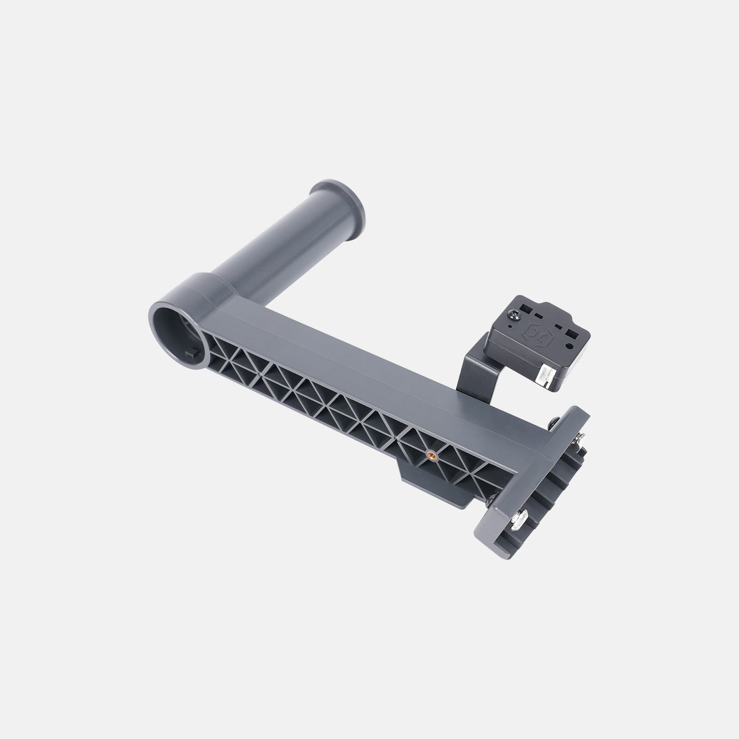 Filamenthalter für SW-X3/ SW-X4