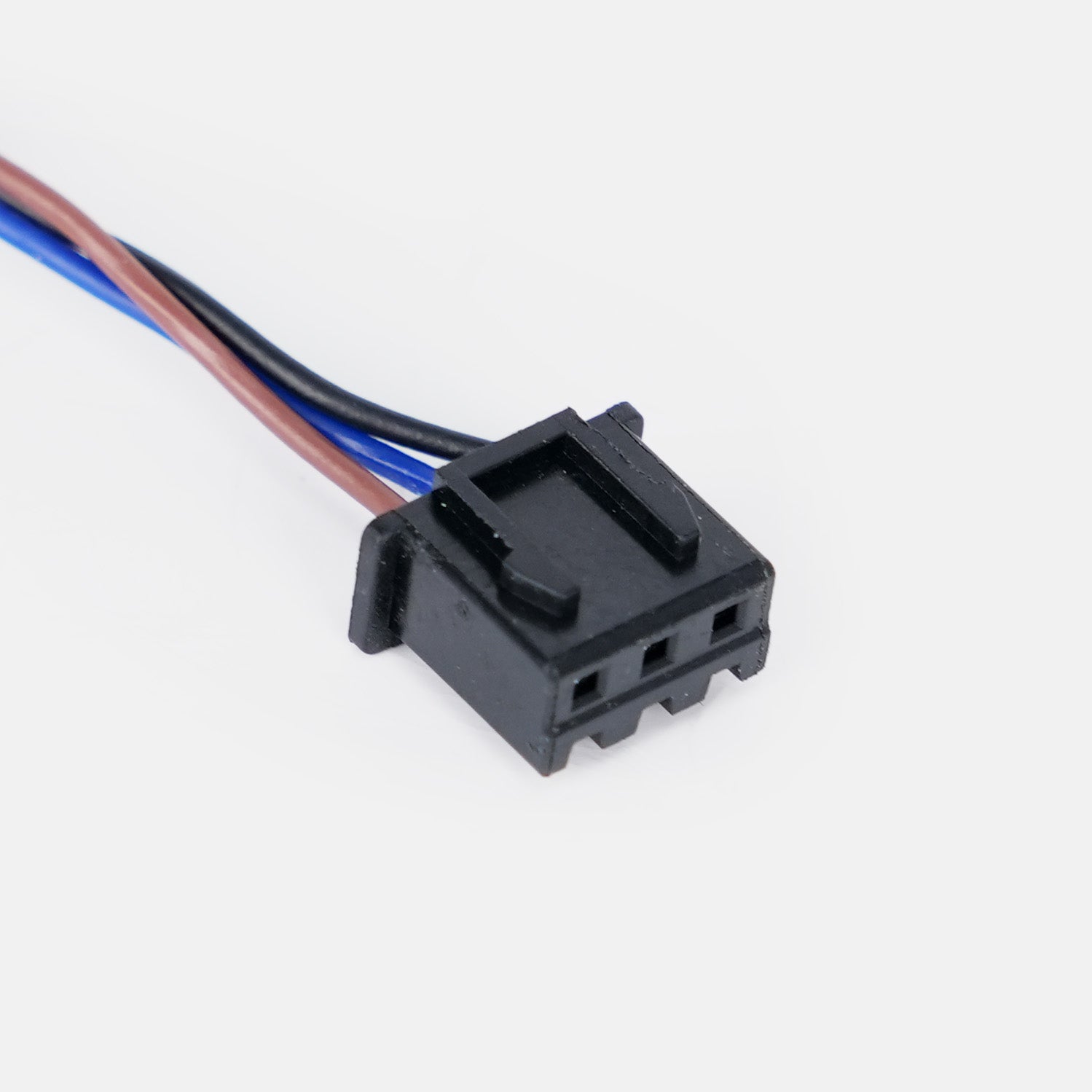 Câble de détection de fin de filament - X4