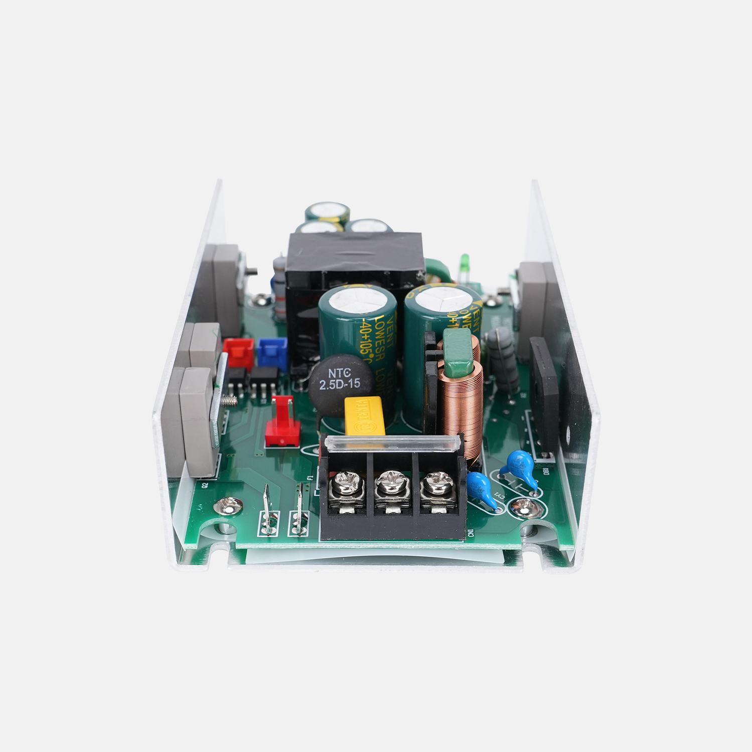Power Supply Unit (PSU) - M1