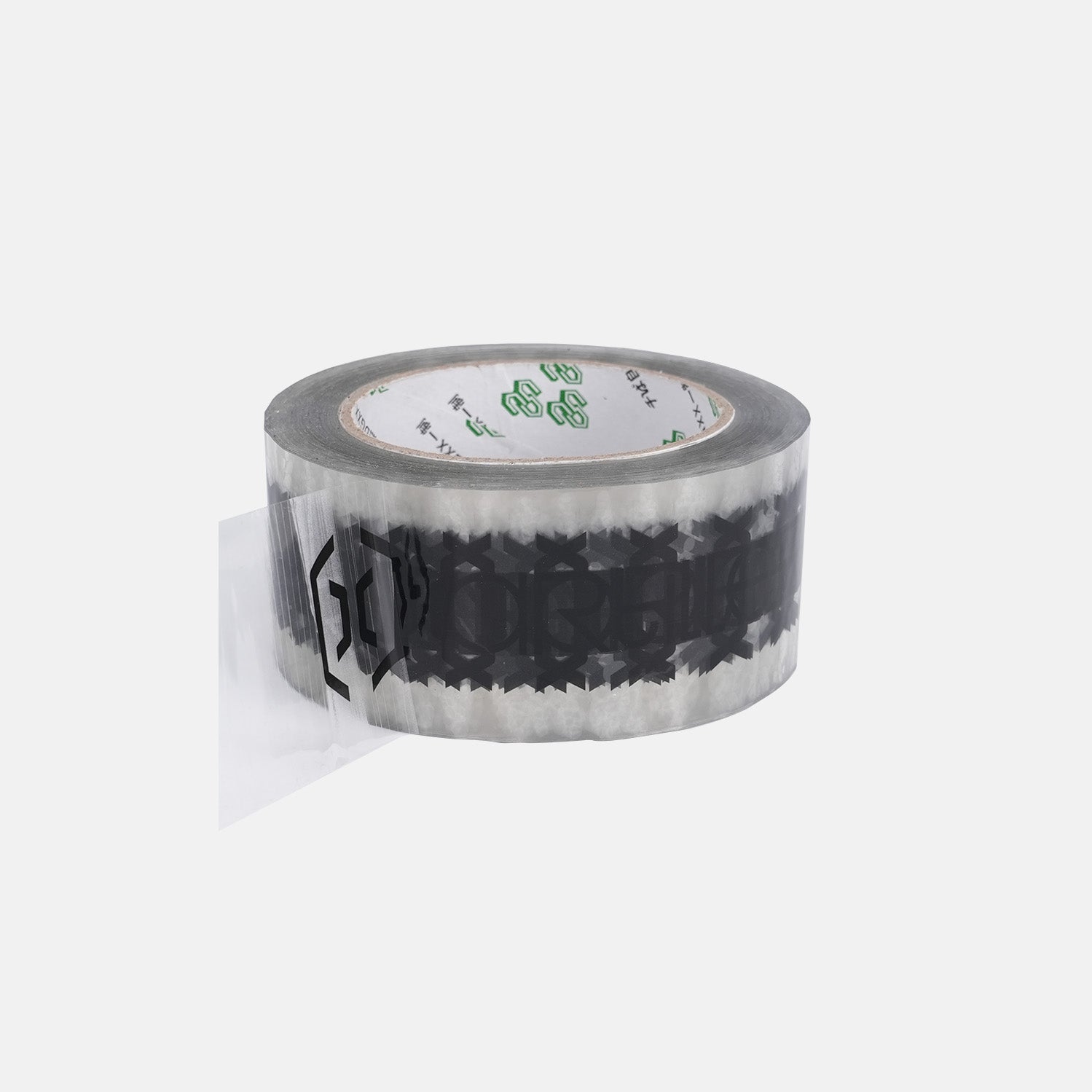 Filamenthalter für SW-X3/ SW-X4