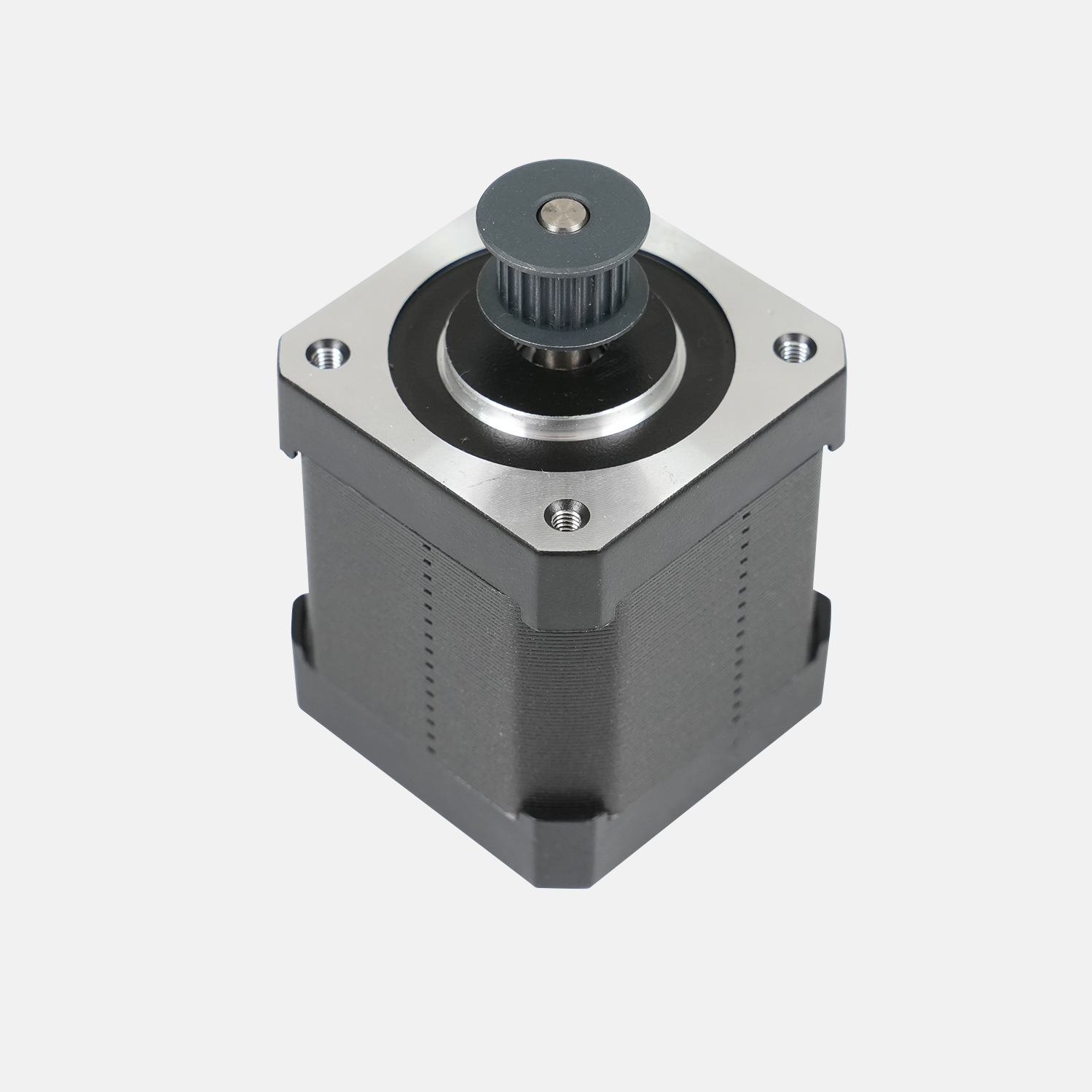Y-Achsenmotor - M1