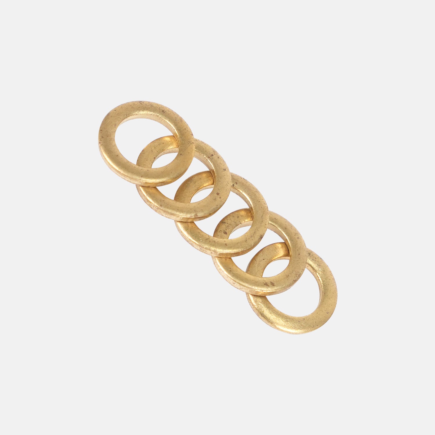 X3 Pro-Y-Achse, offene Riemenlänge 743 mm