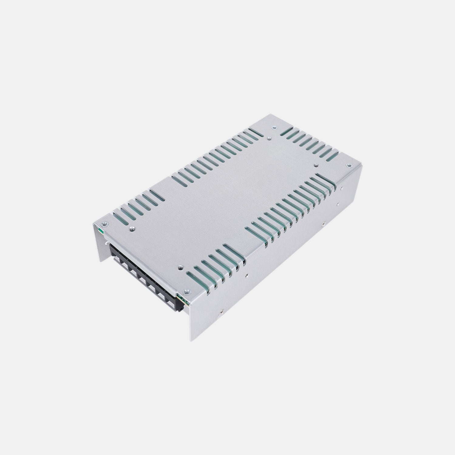 Artillery Netzteil Pro Serie