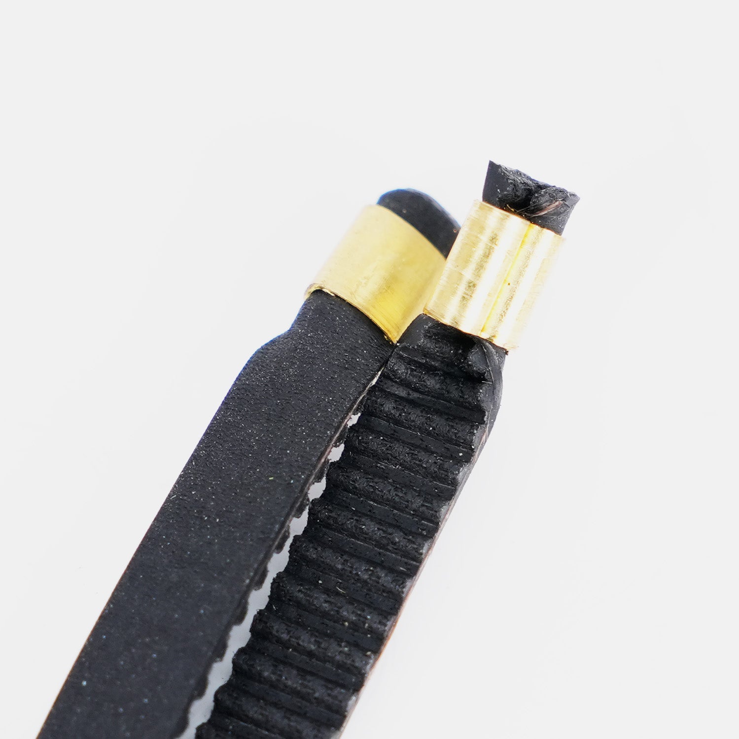 X3 Pro-Y-Achse, offene Riemenlänge 743 mm