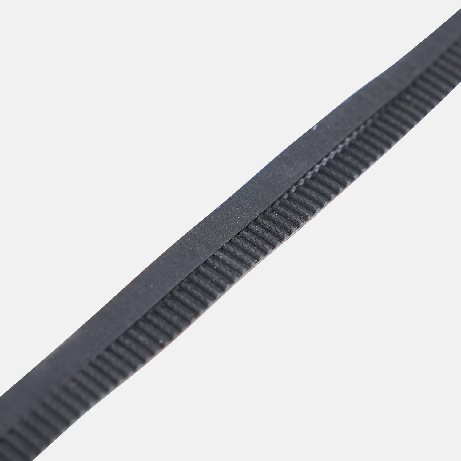 2 Stück X-Achsen-Ersatzriemen für Sidewinder X4 Pro