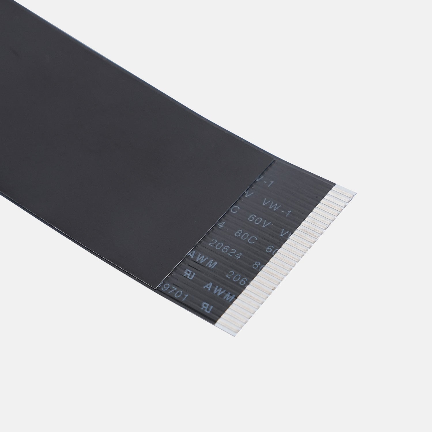 Filament-Runout-Erkennungslinie