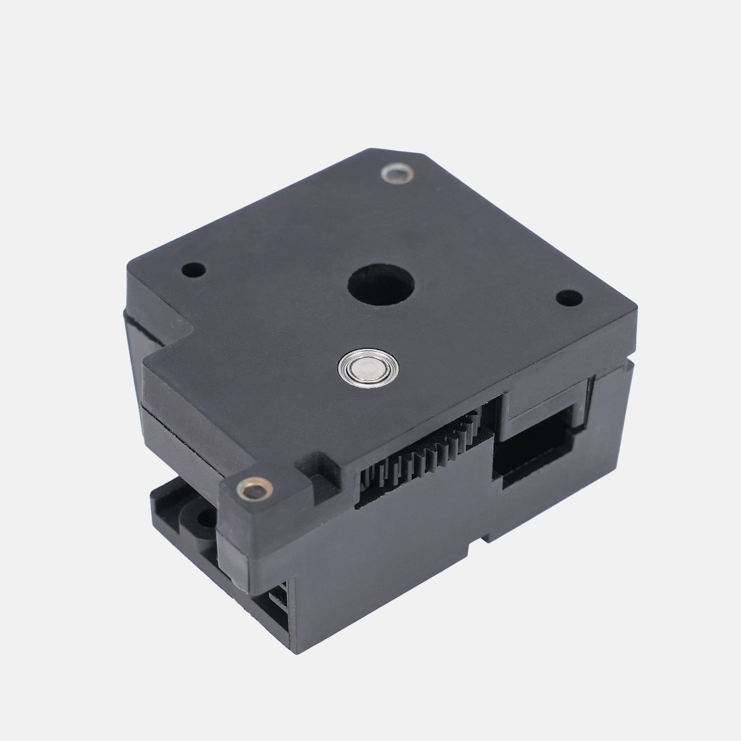 Extrusionskit für SW-X3