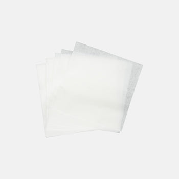 Kit de nettoyage - M1