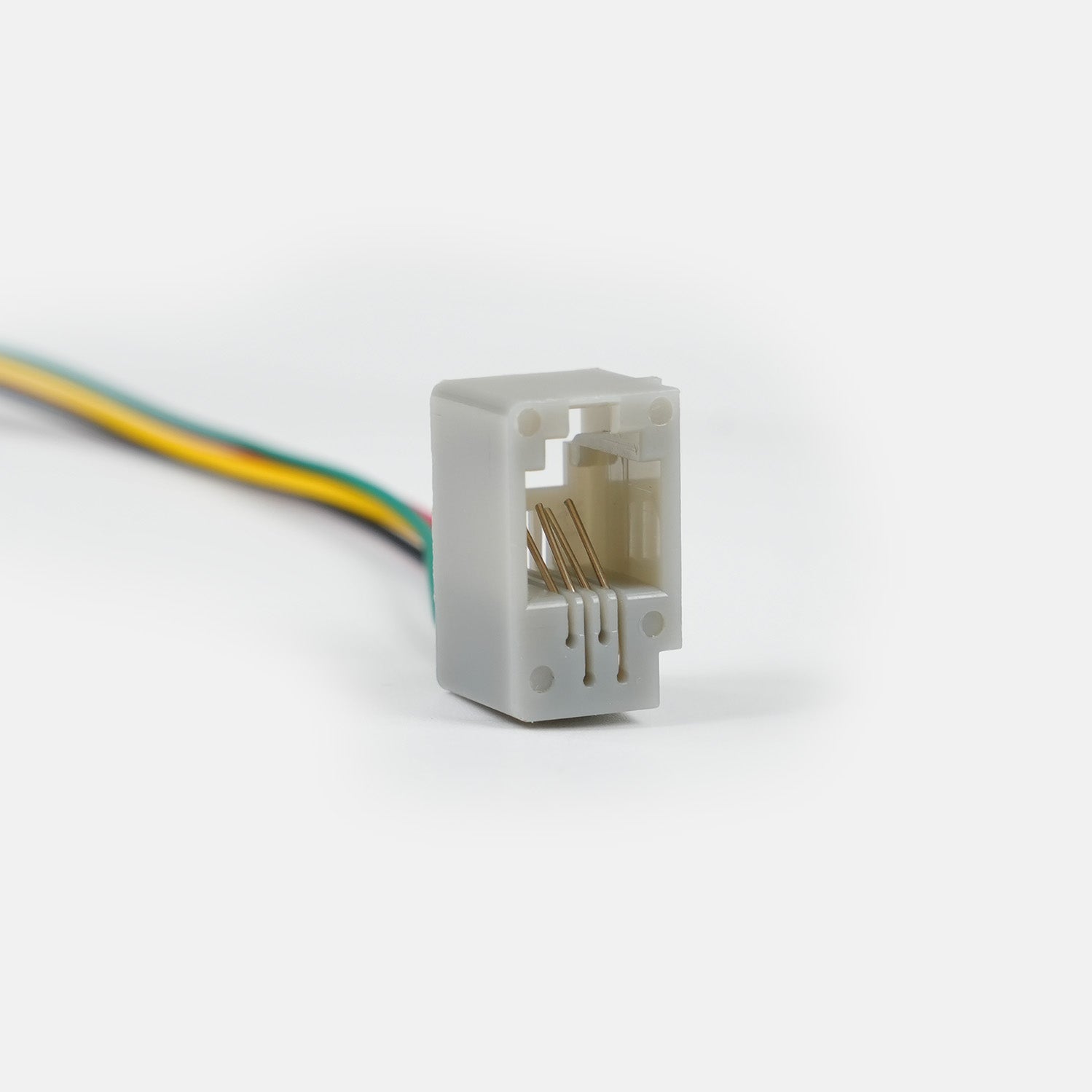 X3 Plus-Bildschirm-Adapterkabel