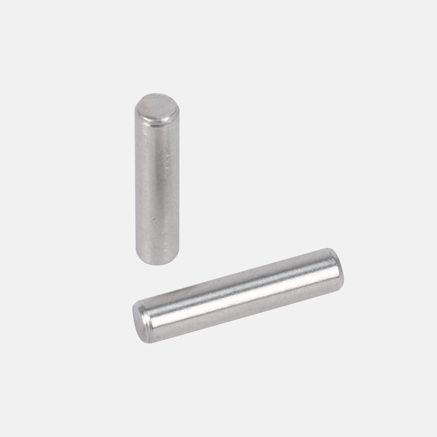 Goujon d'essieu φ3×14 – X4/X3