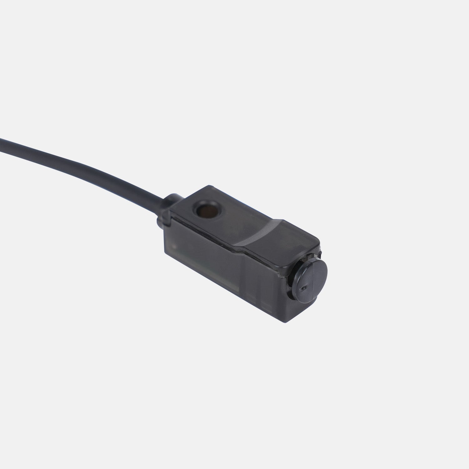 Adapterplatine 3 Stück für SW-X3 PRO/PLUS Extruder