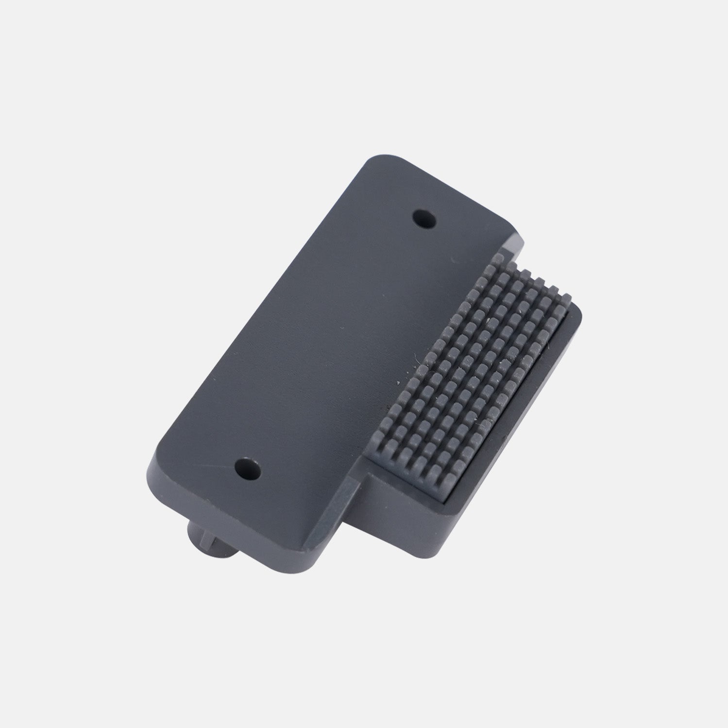 Silikon-Wischpad – X4