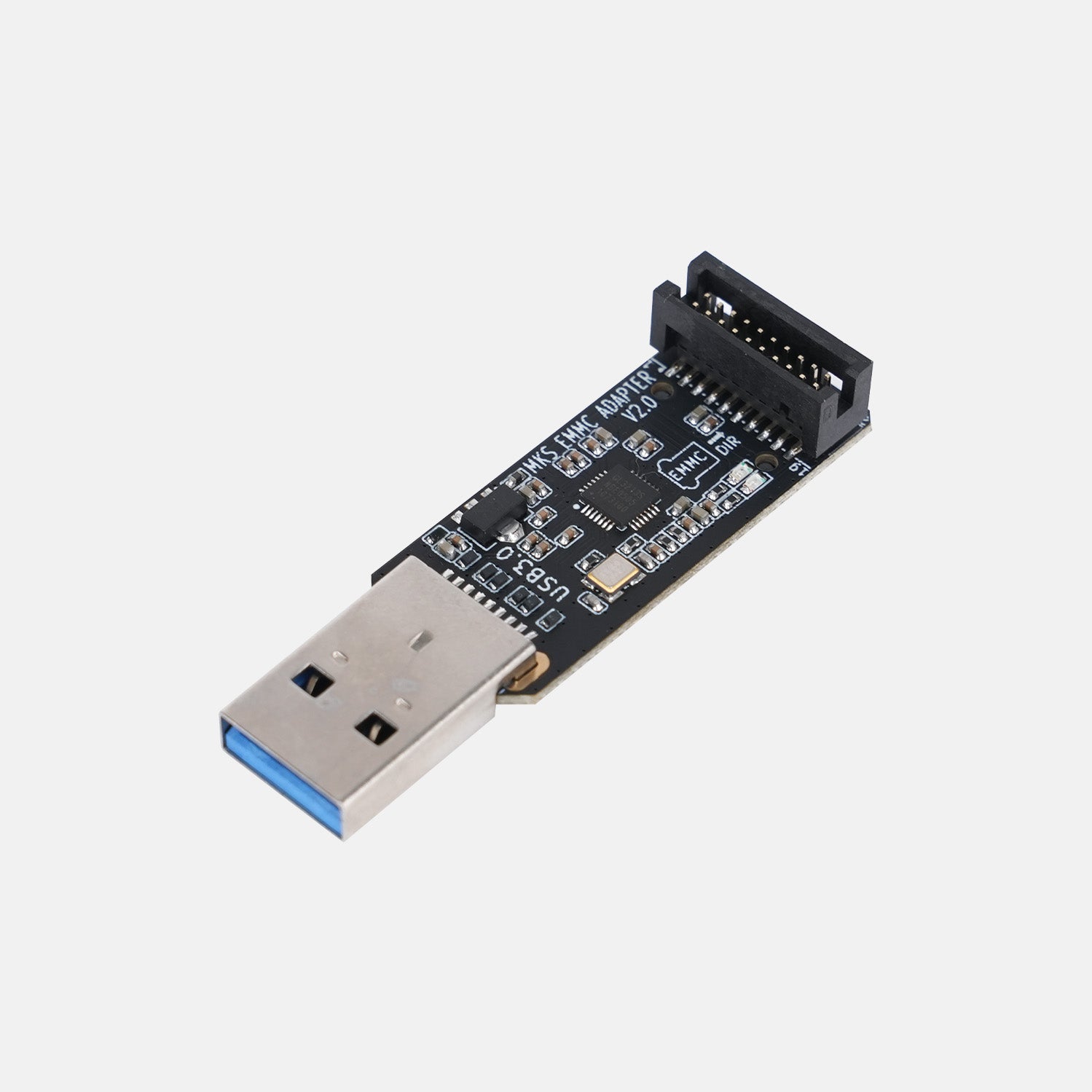 X4 Düsenadapterplatte