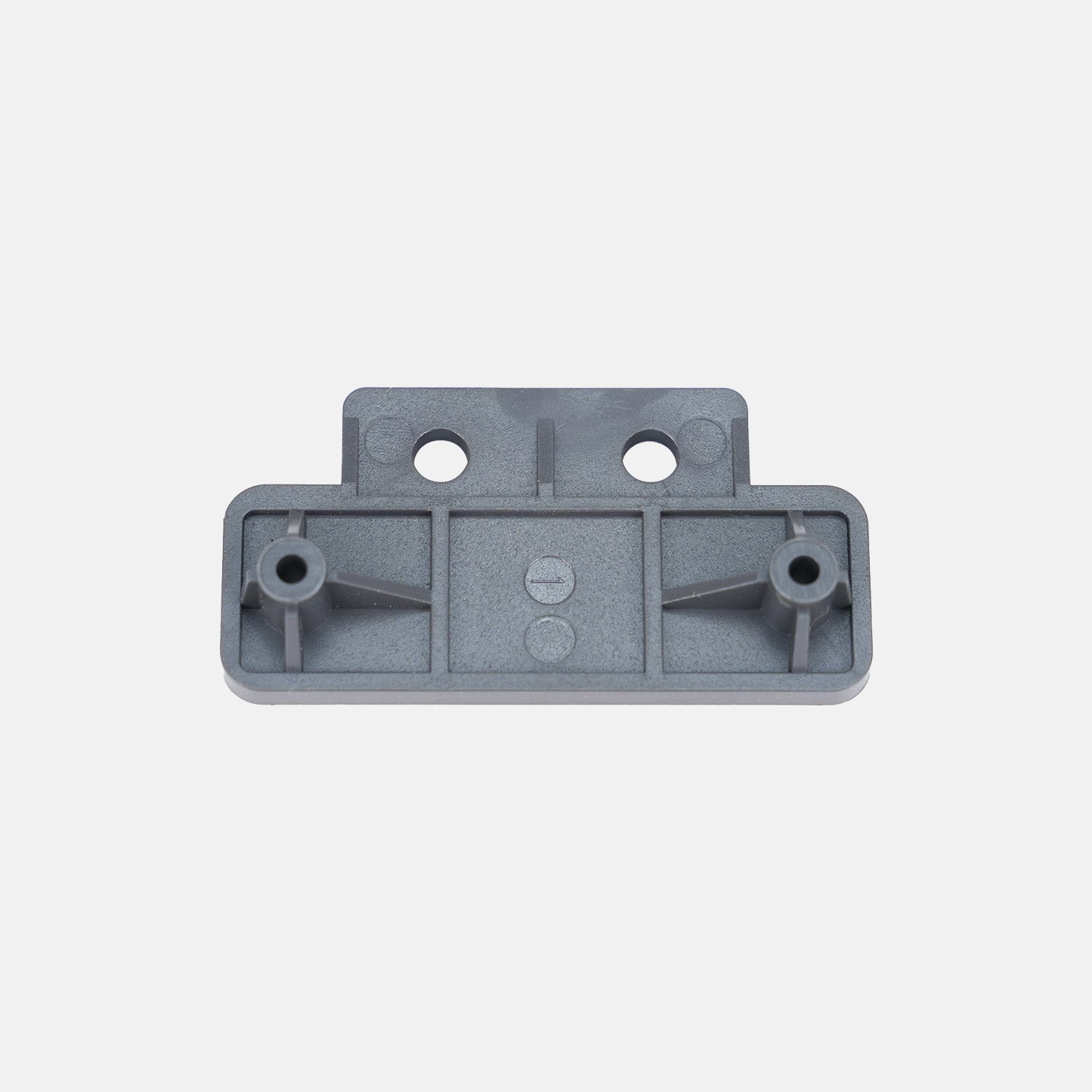 Reinigungsdüse Silikonpad für X4