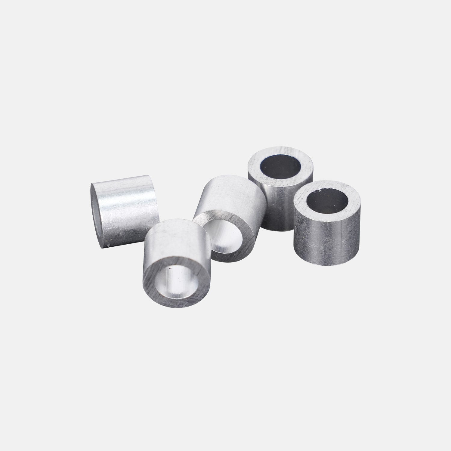 X3 Pro-Y-Achse, offene Riemenlänge 743 mm