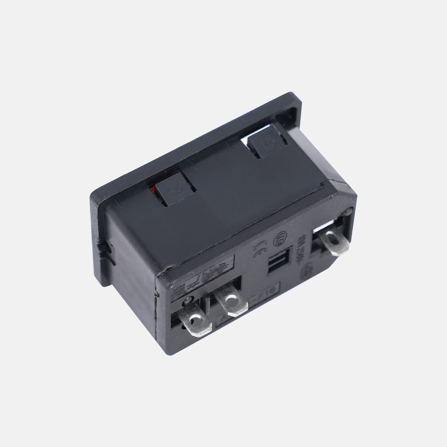 Induktiver Nivelliersensor für SW-X3/ SW-X4