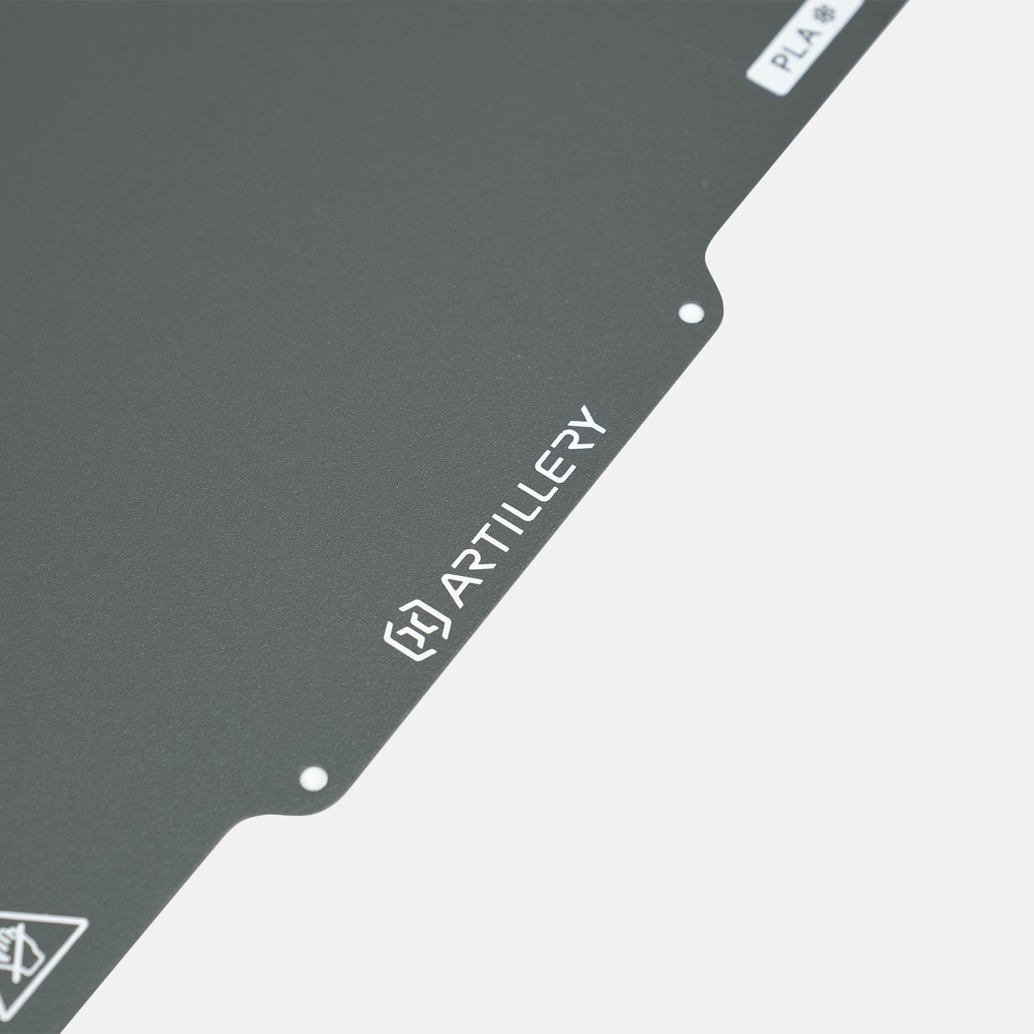 PEI Cold Surface - M1