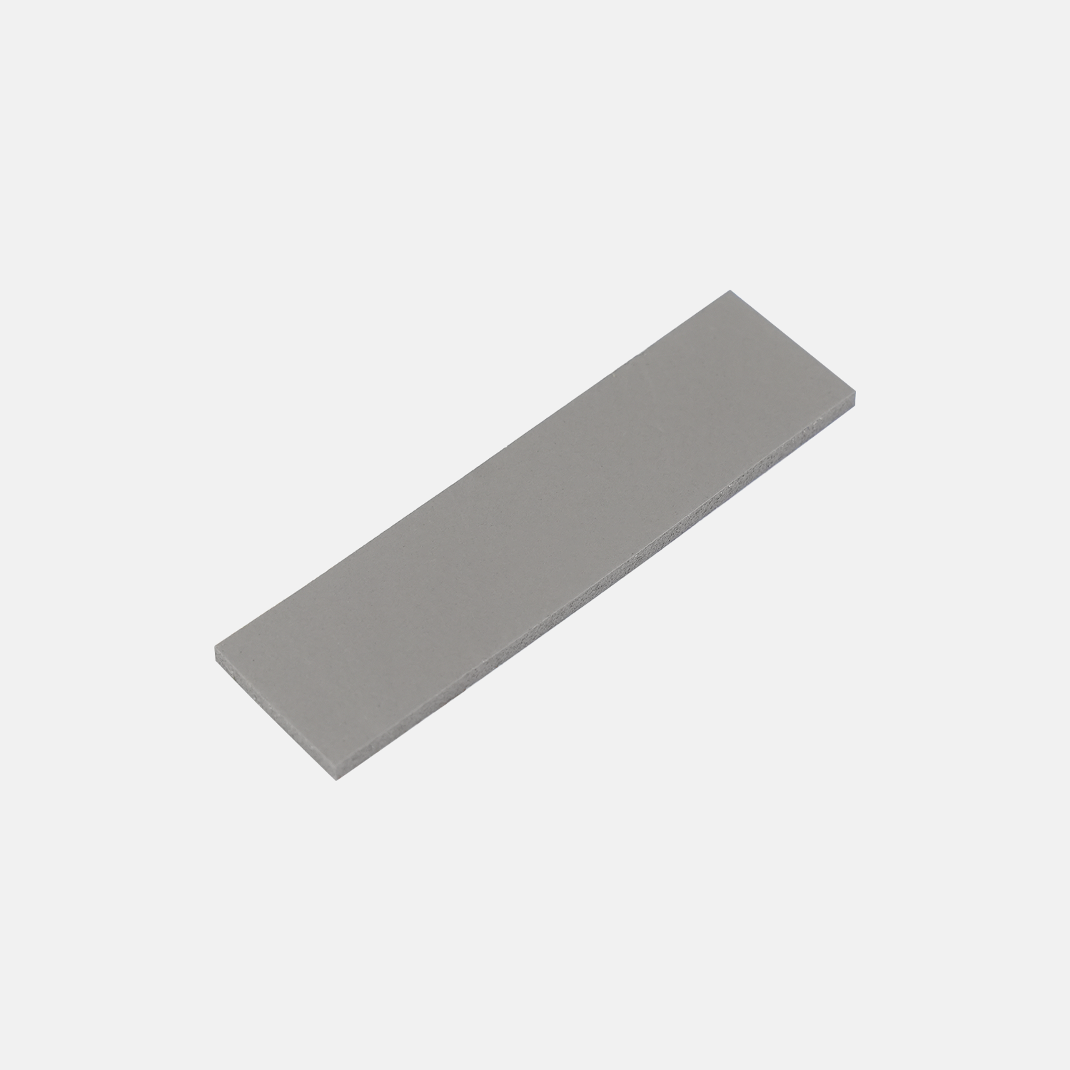 MC Board Wärmeleitpad – M1