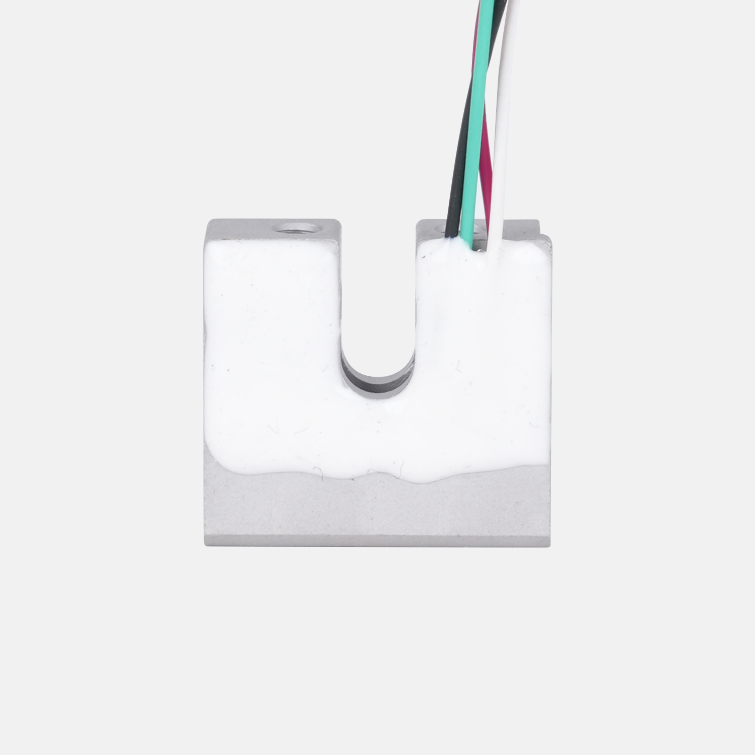 Auto-Leveling Sensor Module - M1