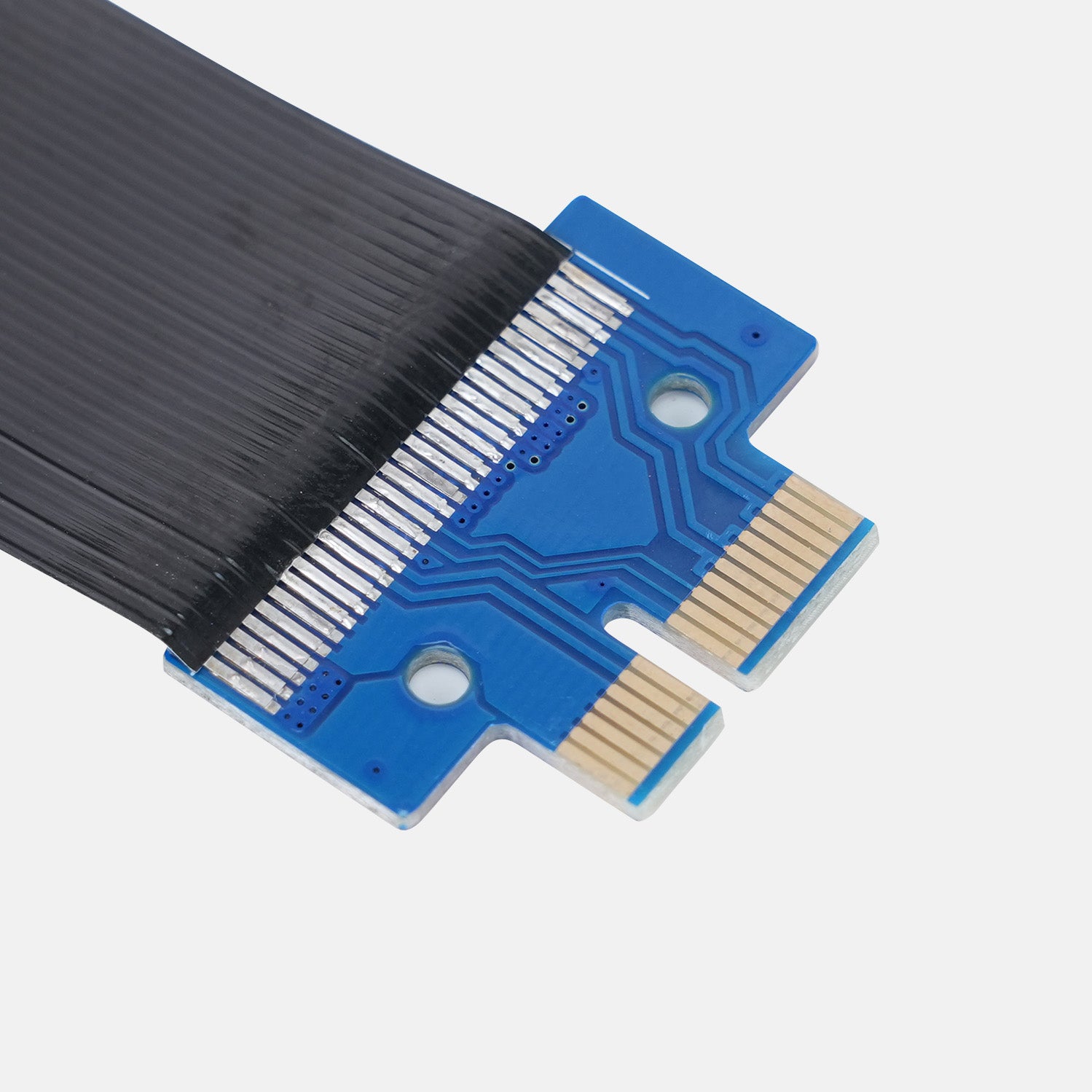 Filament-Runout-Erkennungslinie