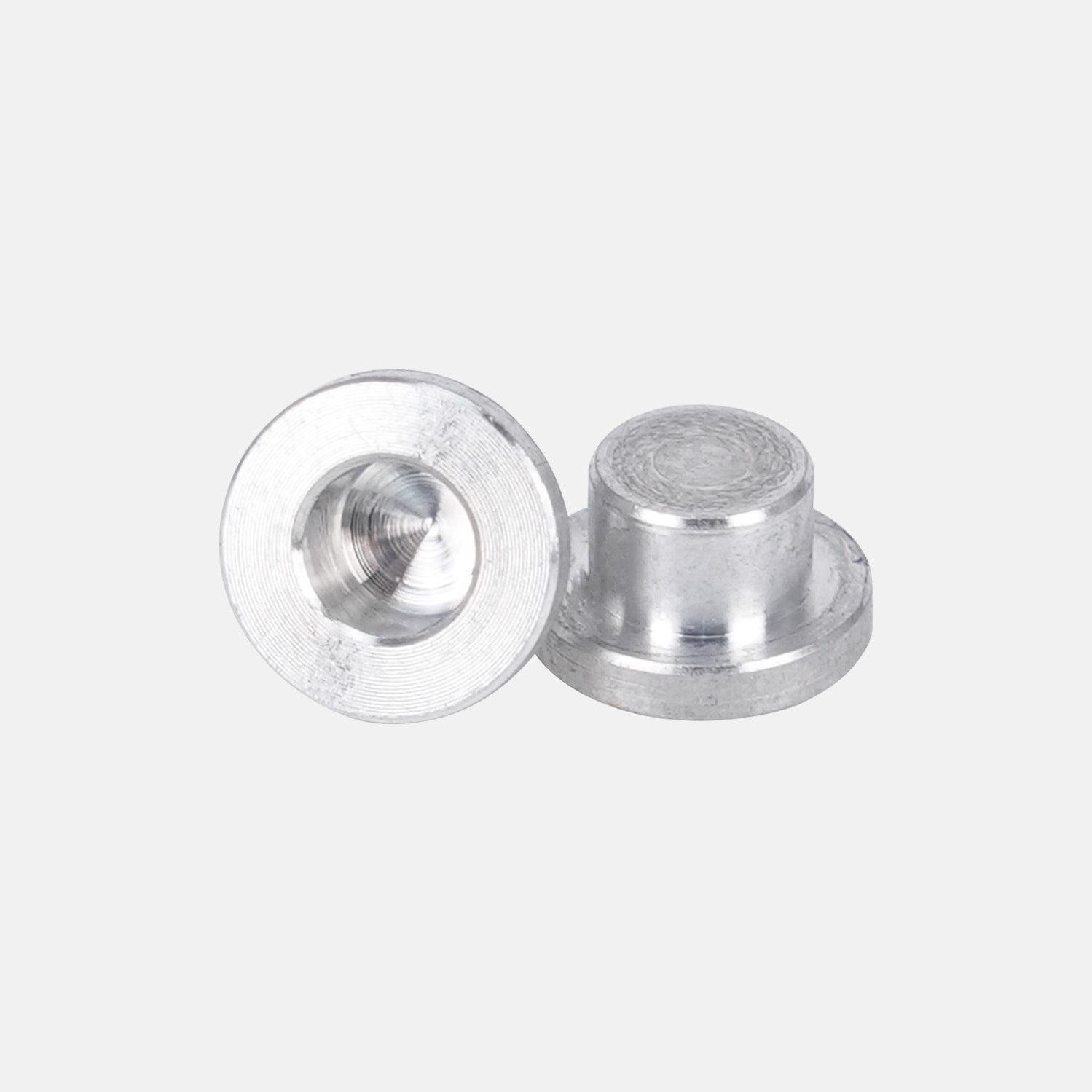Support de ressort – X4/X3