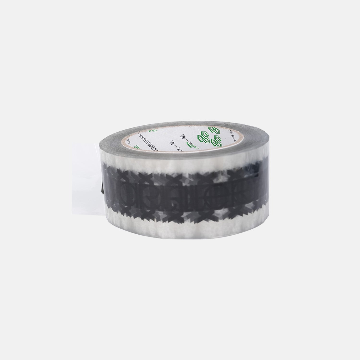 Filamenthalter für SW-X3/ SW-X4