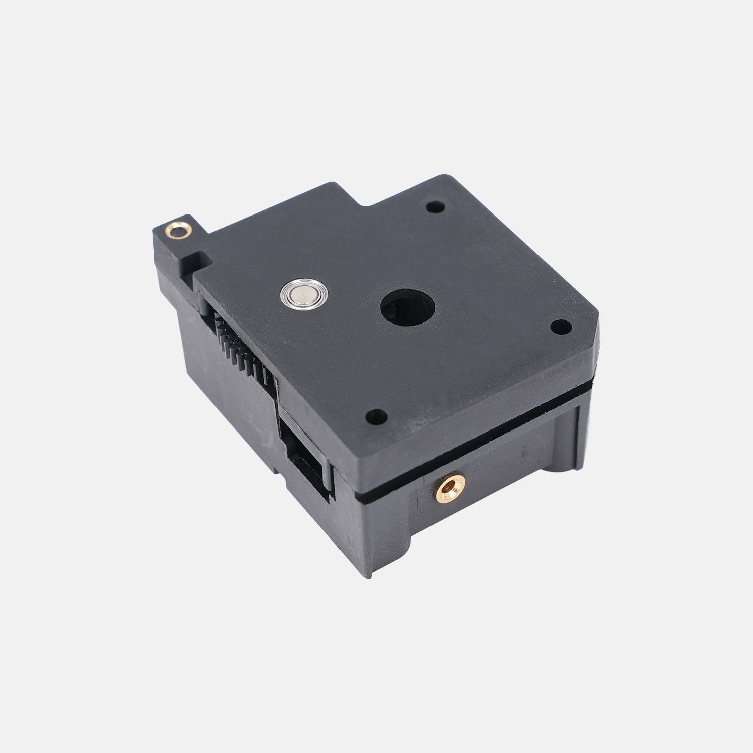 Extrusionskit für SW-X4