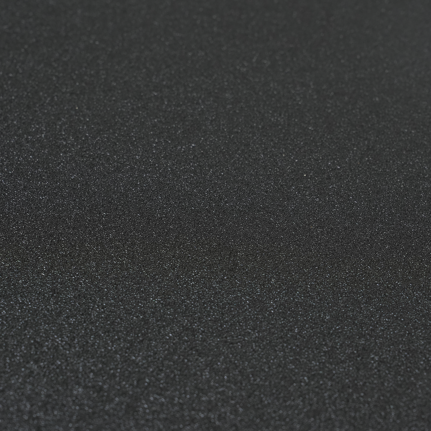 PEI Textured – Cold Surface - M1