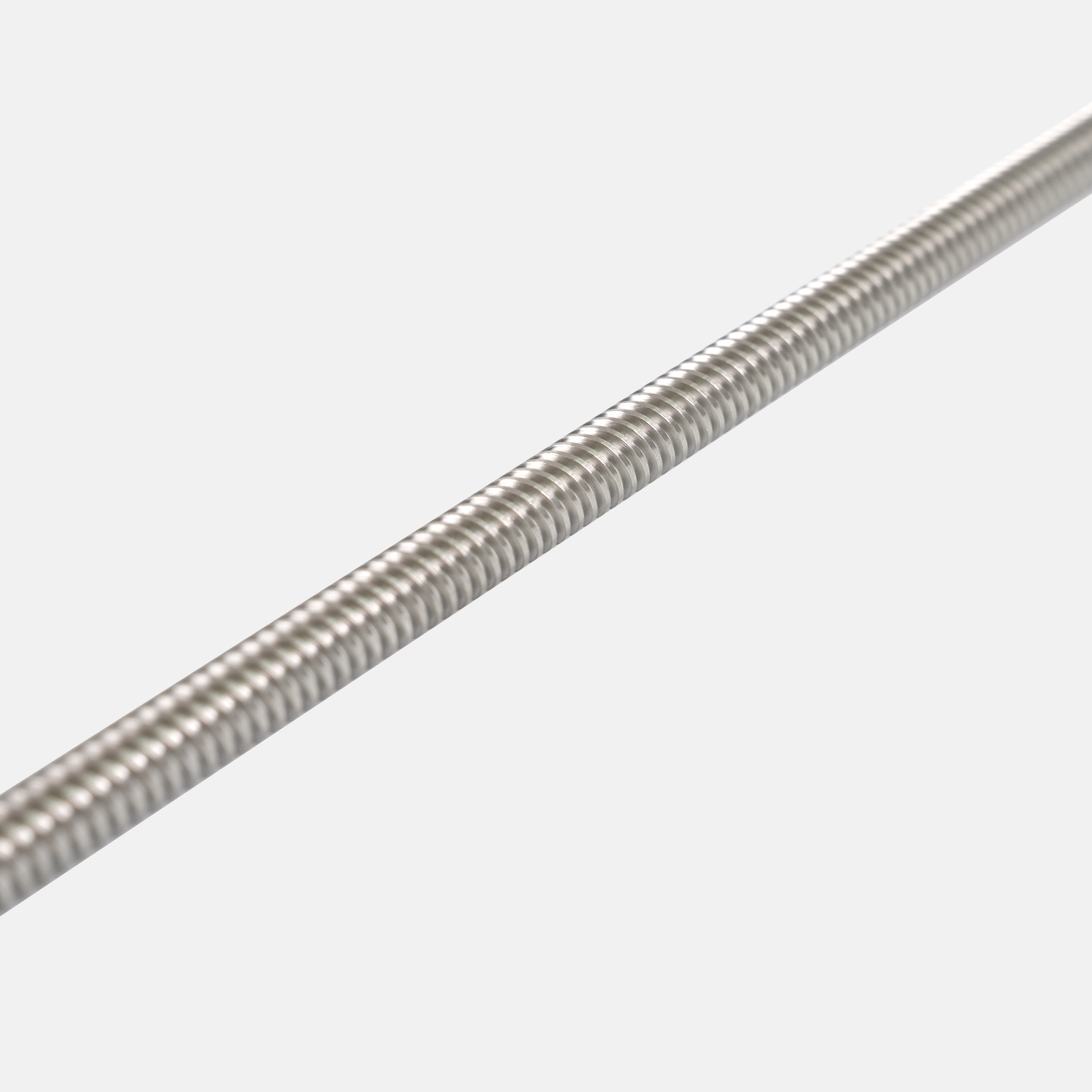 Lead Screw - M1