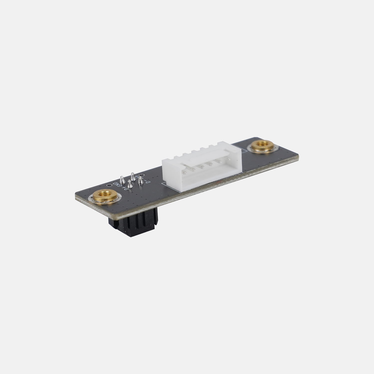 4-Pin-Schnittstellenplatine – M1