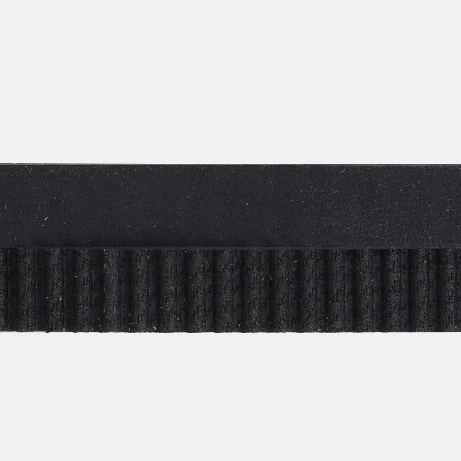 X3 Pro-Y-Achse, offene Riemenlänge 743 mm