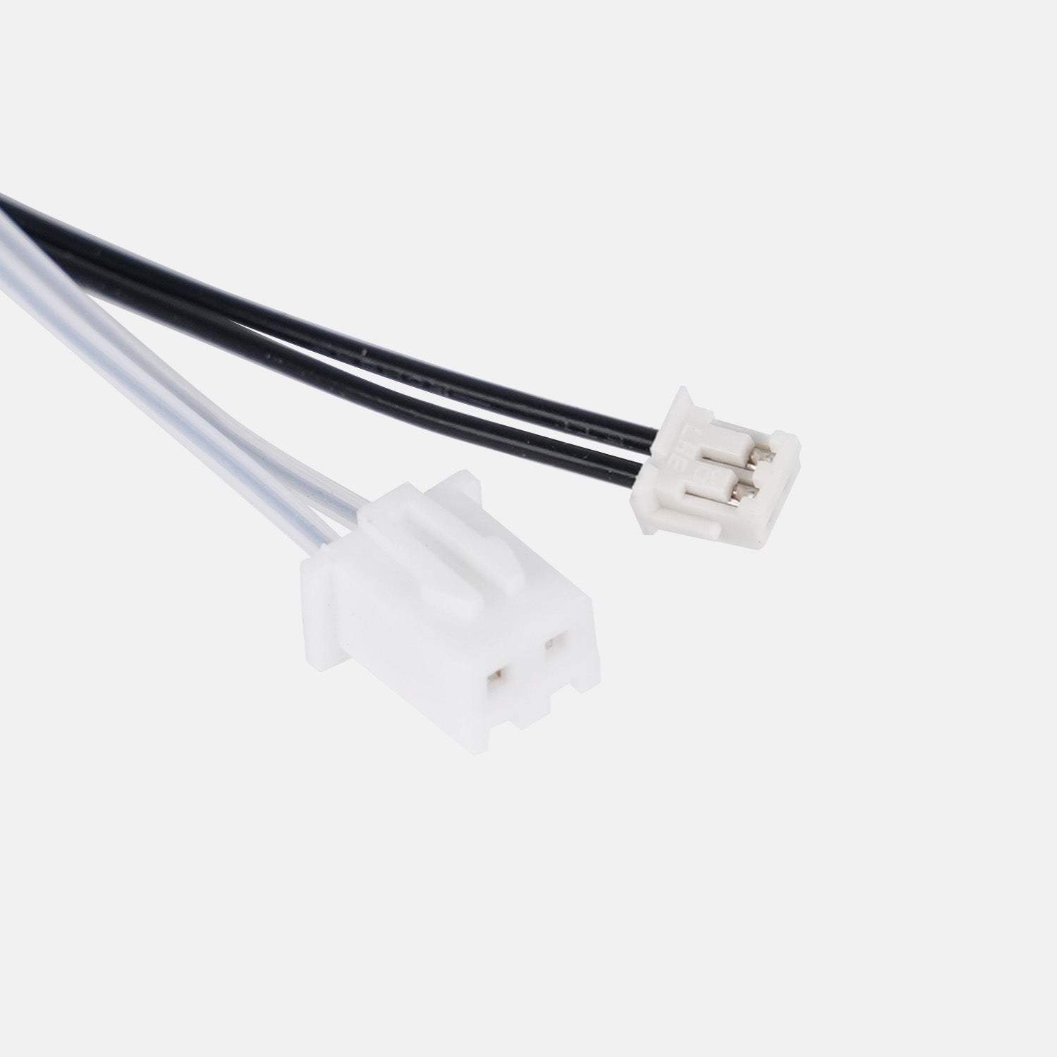 Hotend-Baugruppe für SW-X3/ SW-X4, 2 Stück