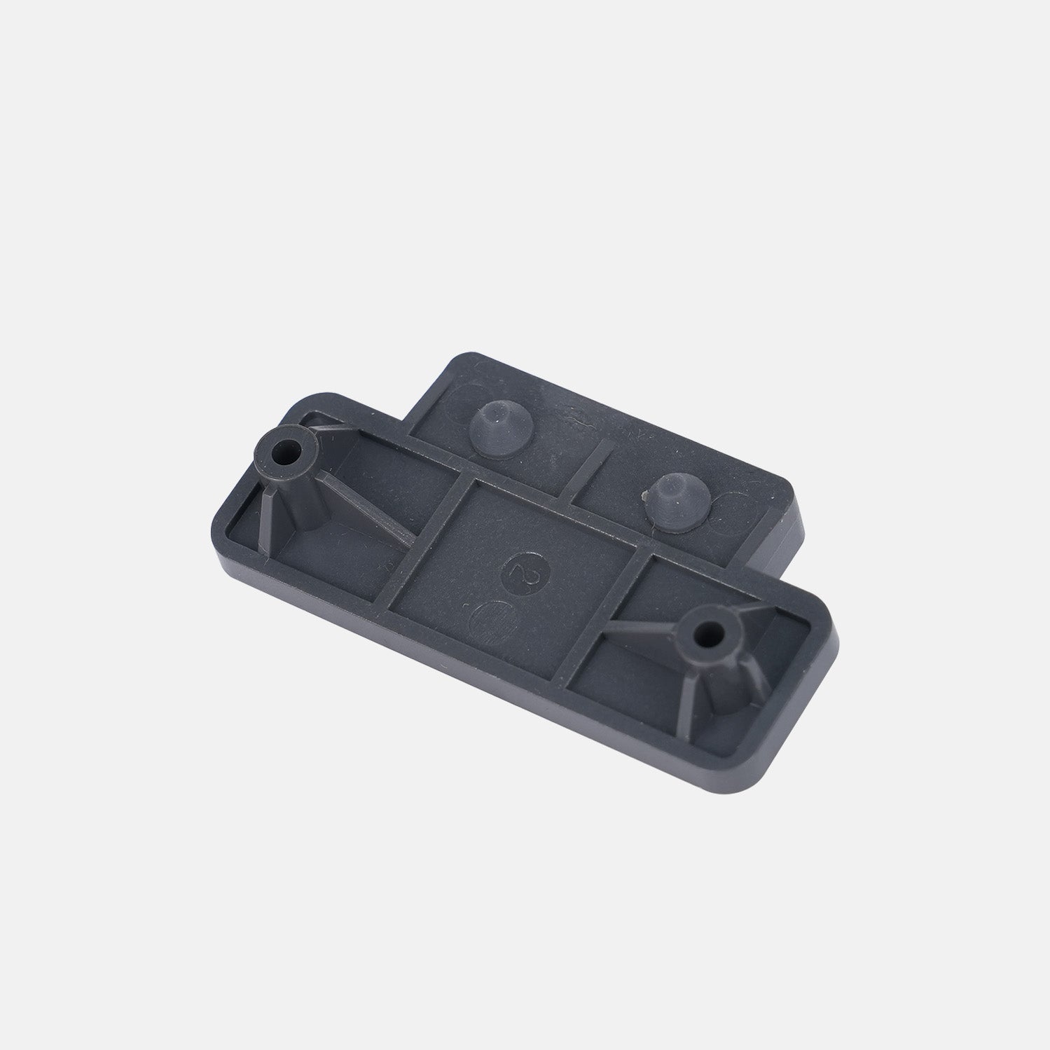 Silikon-Wischpad – X4