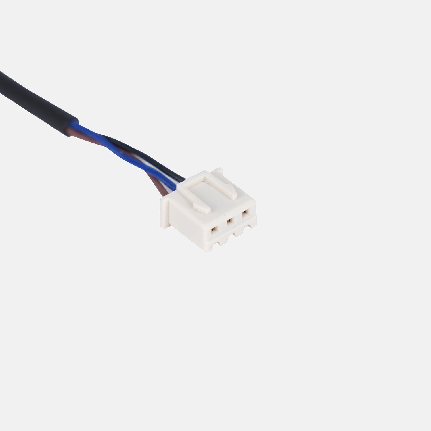 Adapterplatine 3 Stück für SW-X3 PRO/PLUS Extruder