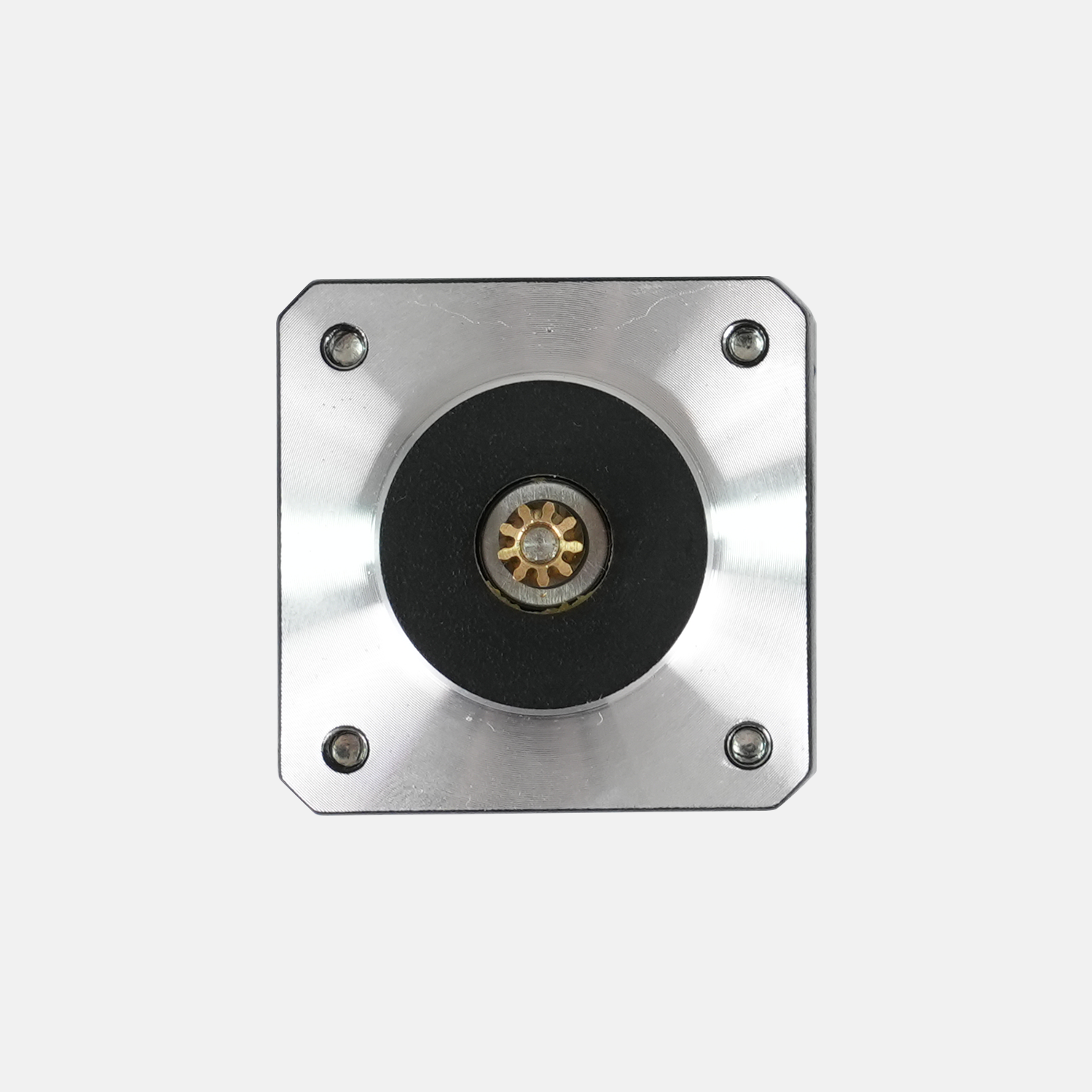 Extrudermotor - M1