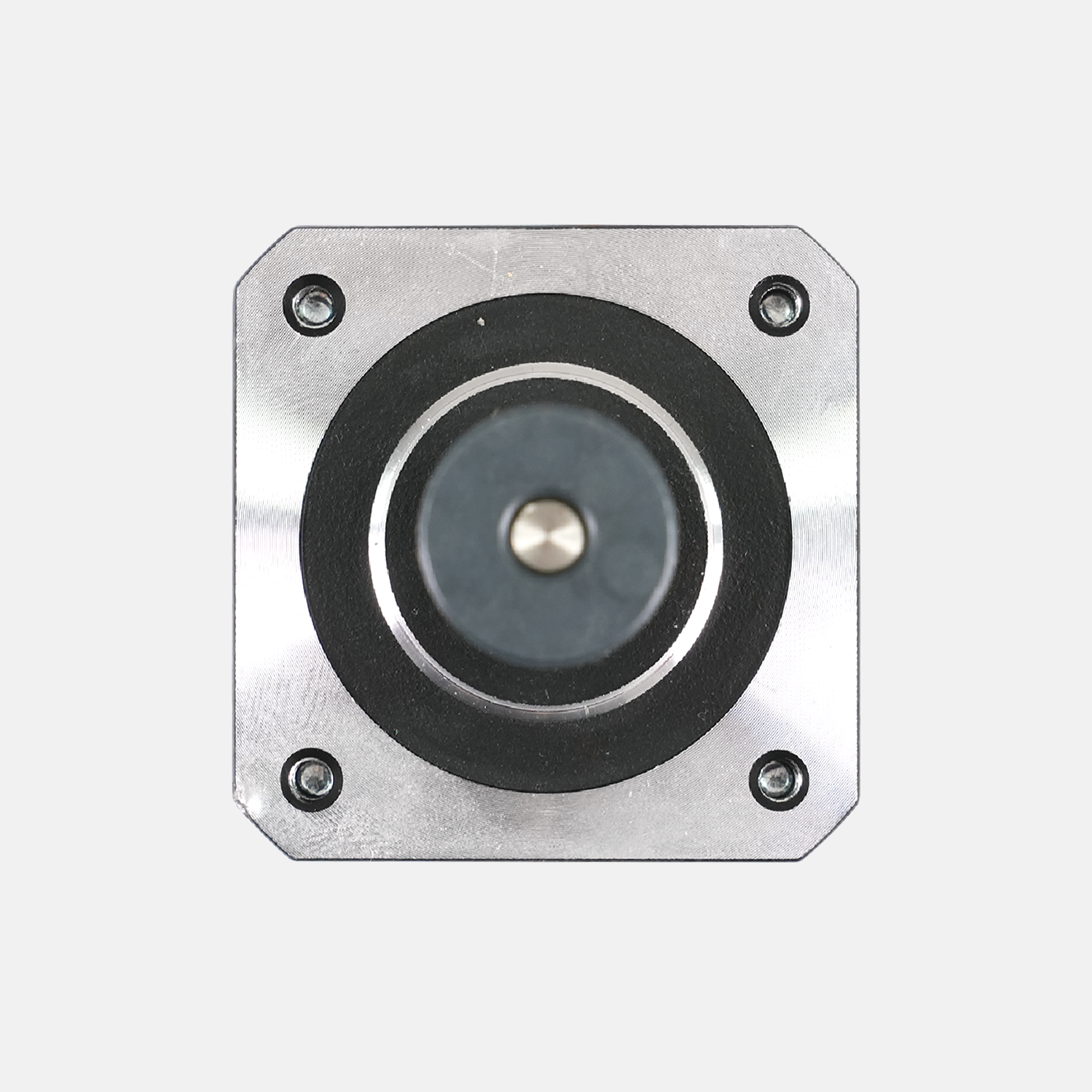 Z-Achsenmotor - M1