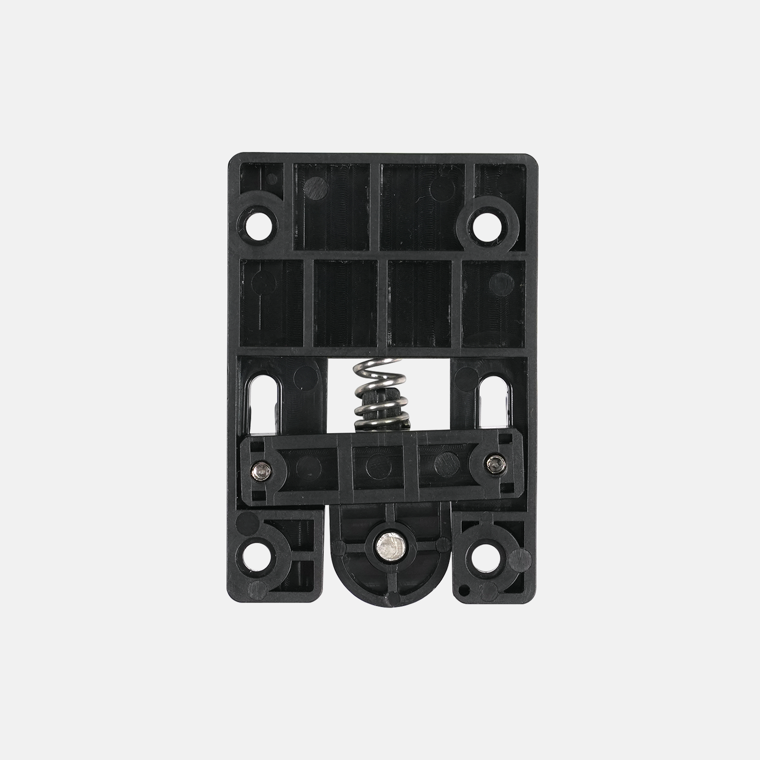 Z-axis Tensioning Assembly - M1
